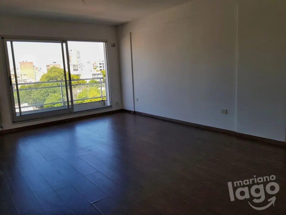 Foto de Departamento 2 dormitorios con cochera en Ov Lagos 1400, imagen 2