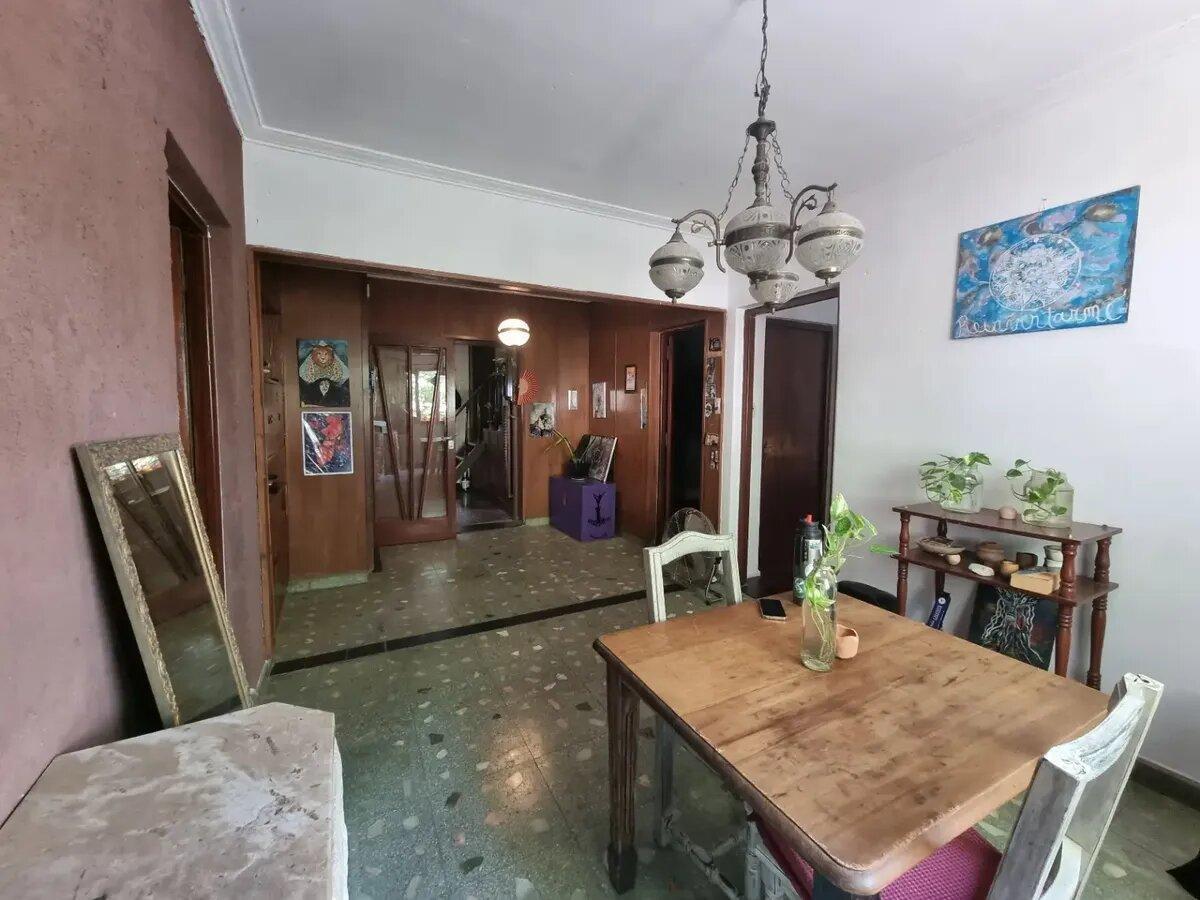 Foto de Planta Alta En Venta De 2 Dormitorios Zeballos 3900, imagen 4