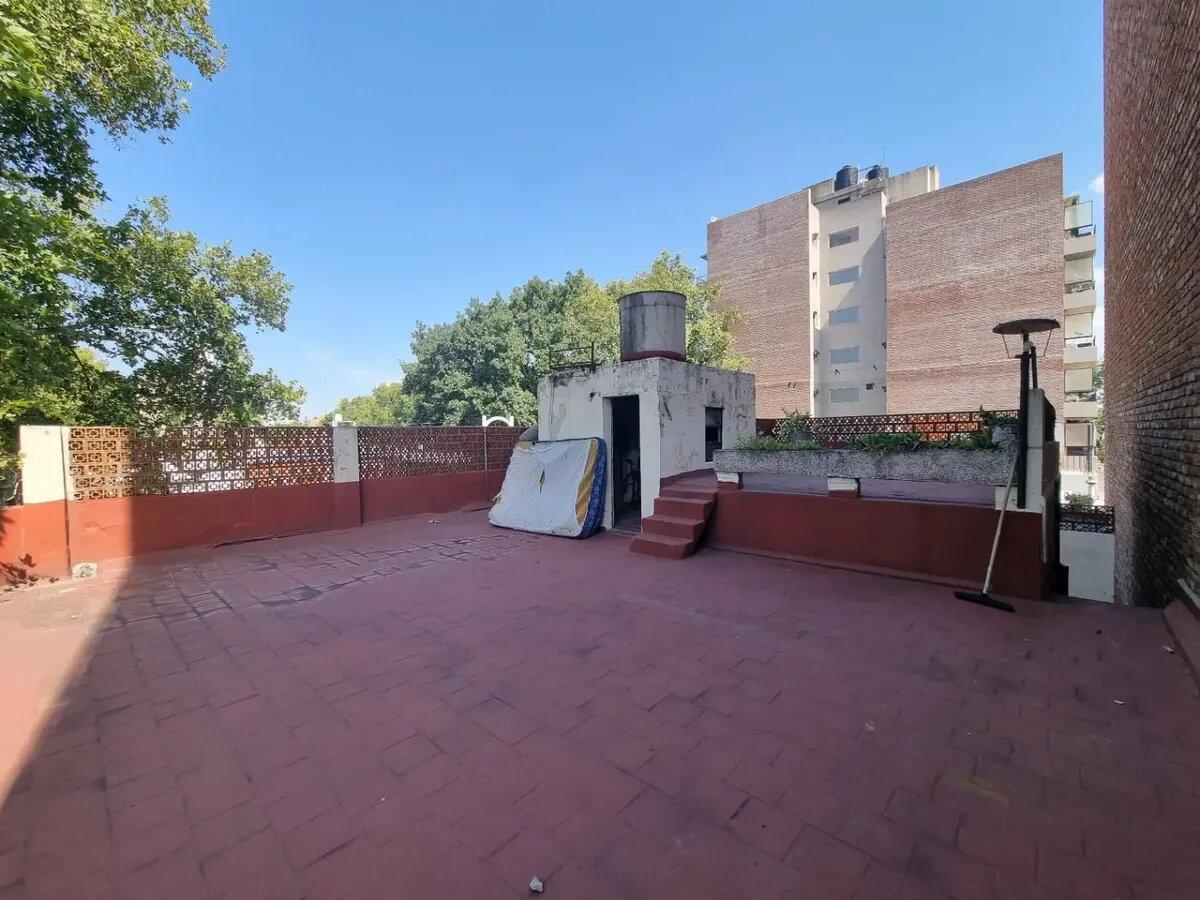 Foto de Planta Alta En Venta De 2 Dormitorios Zeballos 3900, imagen 3