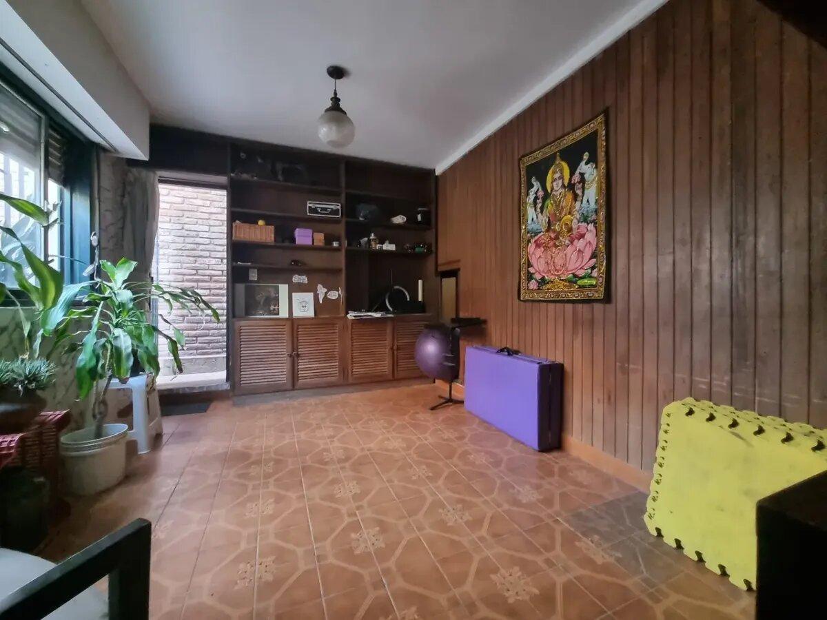 Foto de Planta Alta En Venta De 2 Dormitorios Zeballos 3900, imagen 5