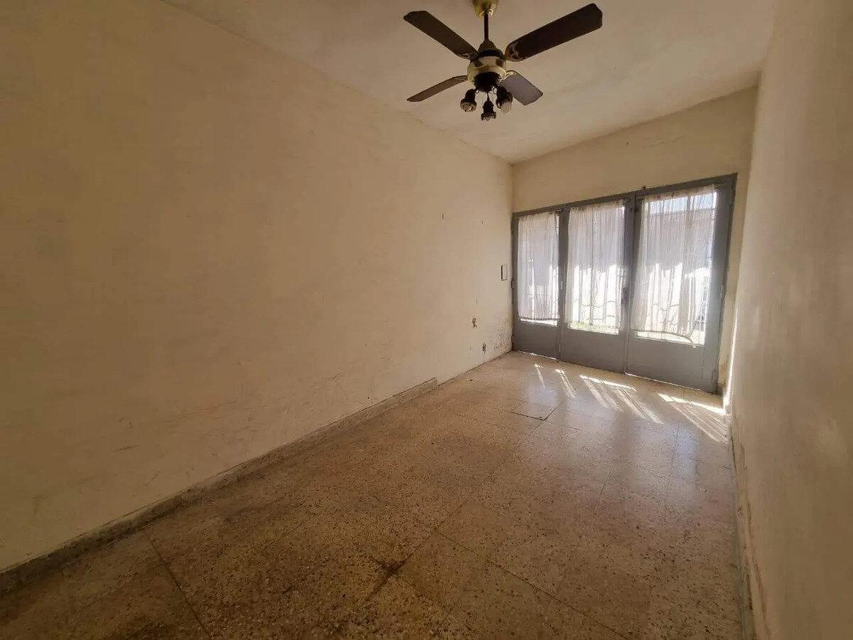 Foto de Casa 3 Dormitorios Con Galpón 120m2 En Venta Rio De Janeiro 2200, imagen 4