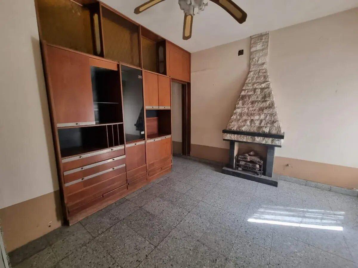 Foto de Casa 3 Dormitorios Con Galpón 120m2 En Venta Rio De Janeiro 2200, imagen 1