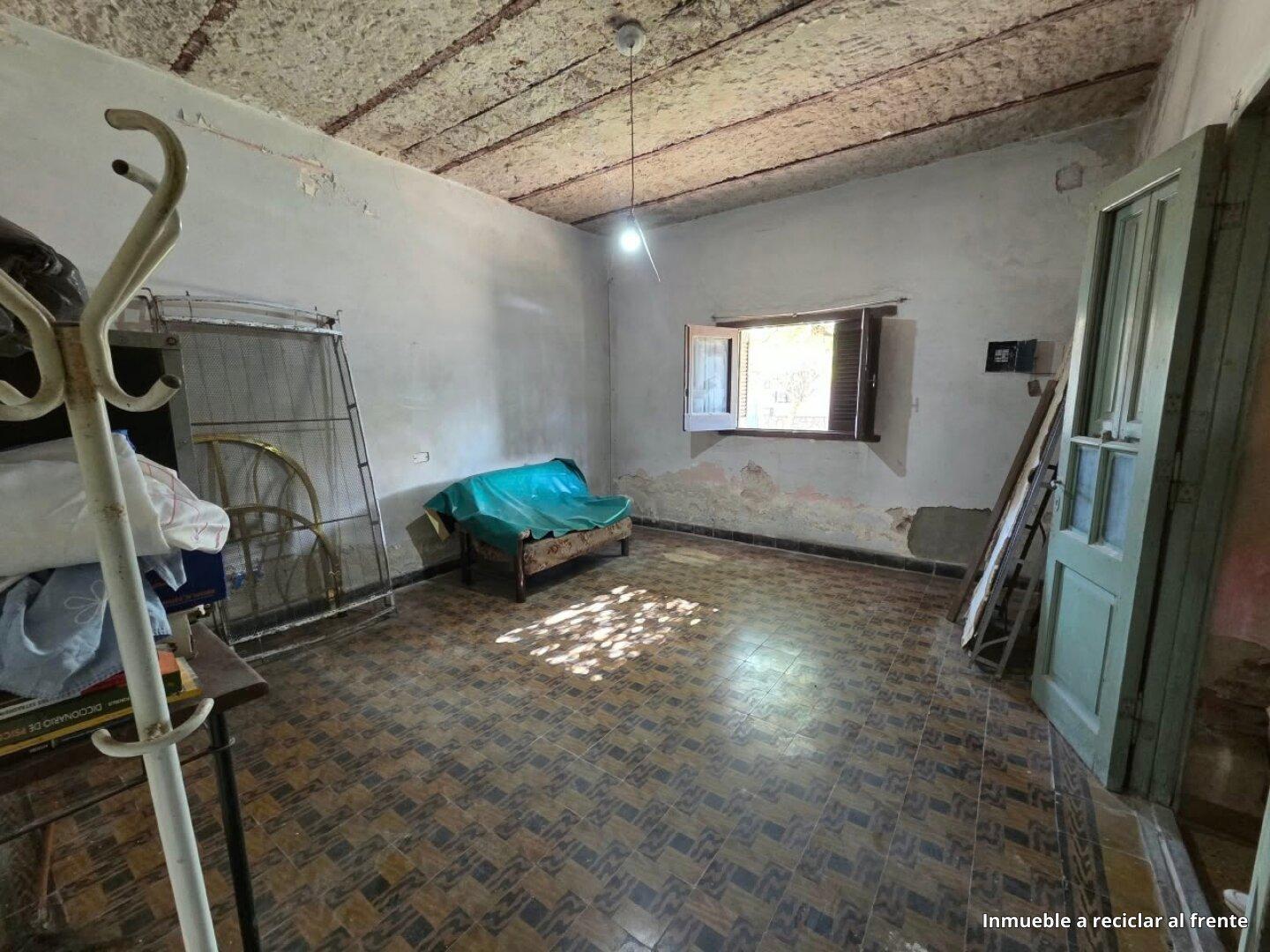 Foto de Inmueble apto 2 viviendas o uso mixto sobre Pje Ruggieri 4600 (Francia, imagen 5