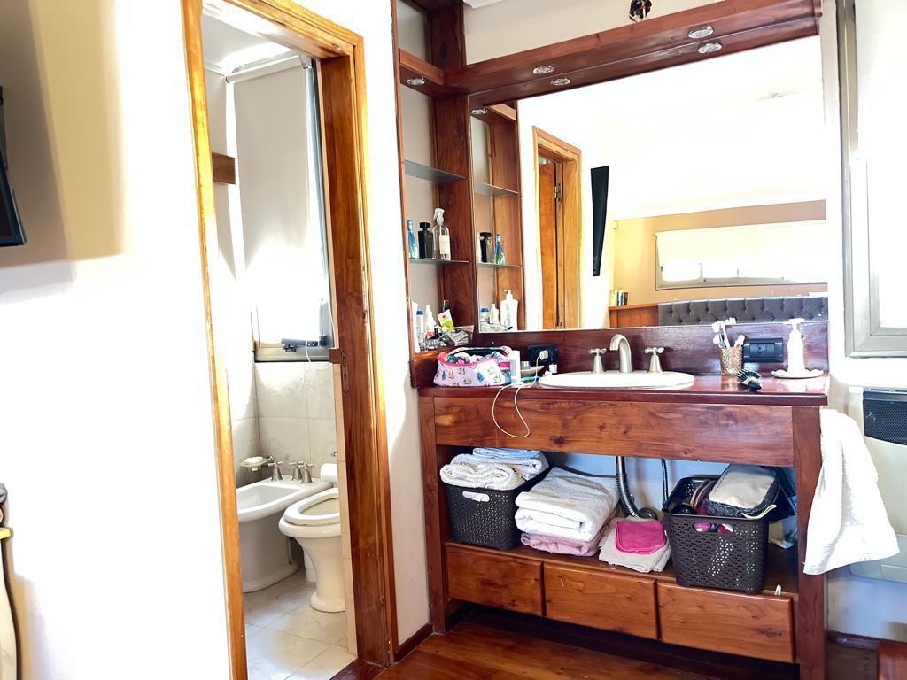 149 - Casa en Venta en Villa Carlos Paz - Santa Rita - 3 Dorm. 5