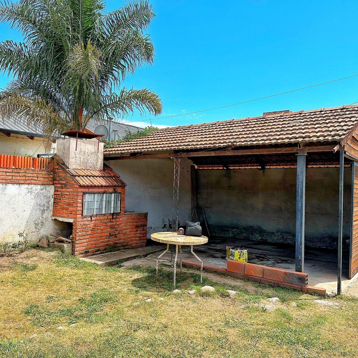 10133 - Casa en Venta Oportunidad Carlos Paz 5