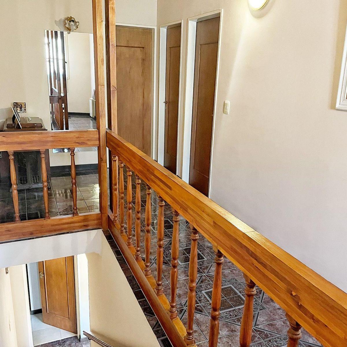 10013 - Casa en Venta Las Vertientes - Carlos Paz 4
