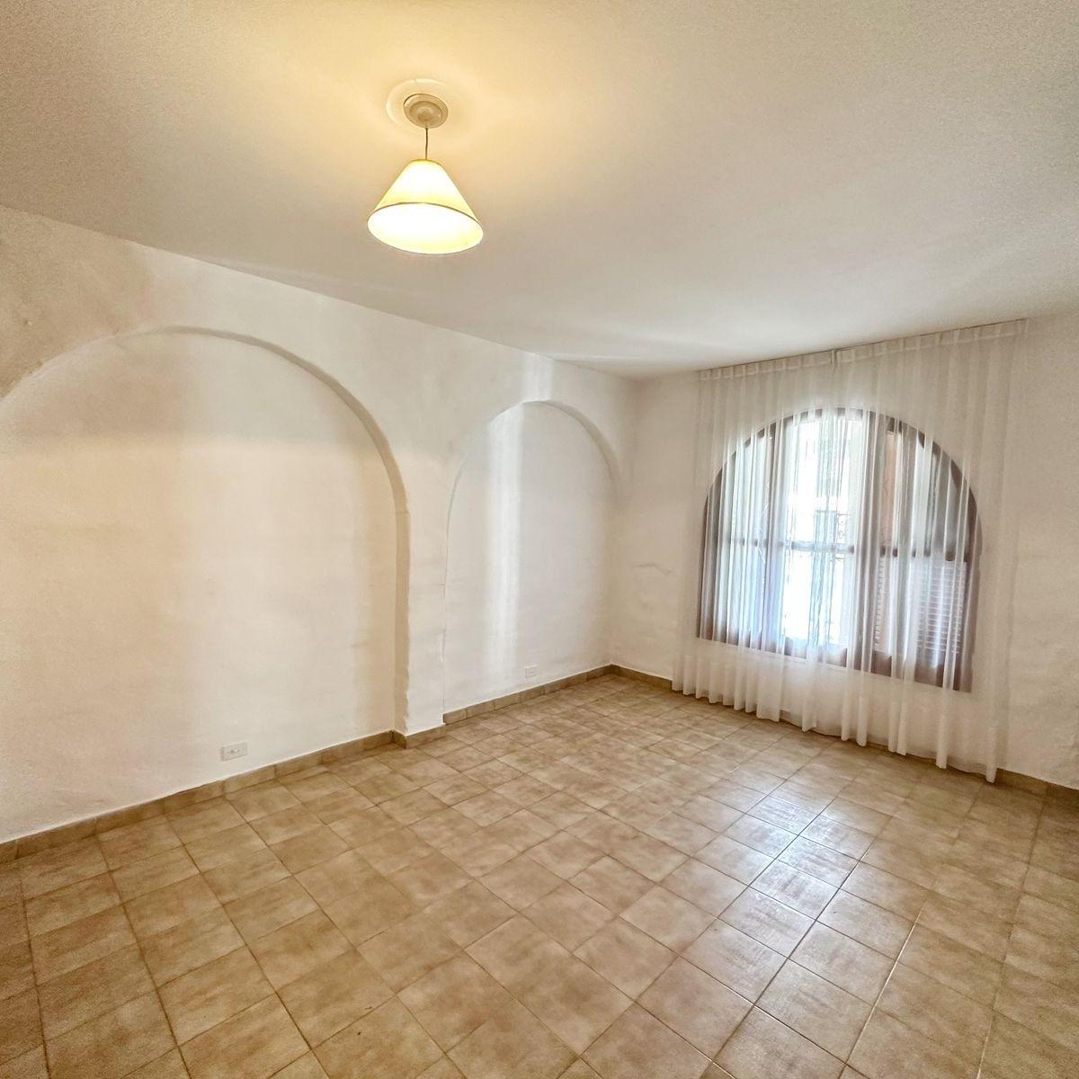 10162 - Casa en Venta Barrio La Cuesta en Carlos Paz 3