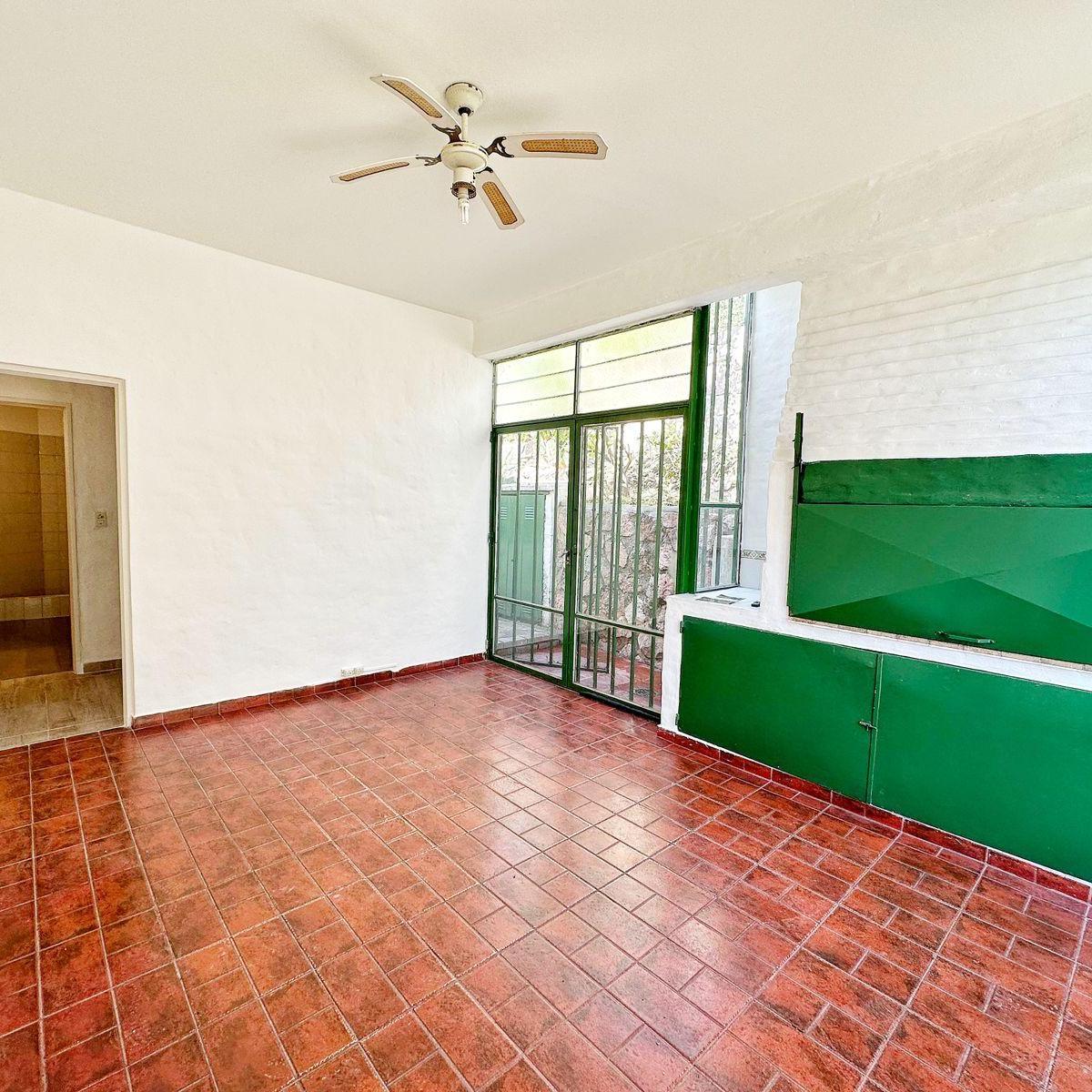 10162 - Casa en Venta Barrio La Cuesta en Carlos Paz 1