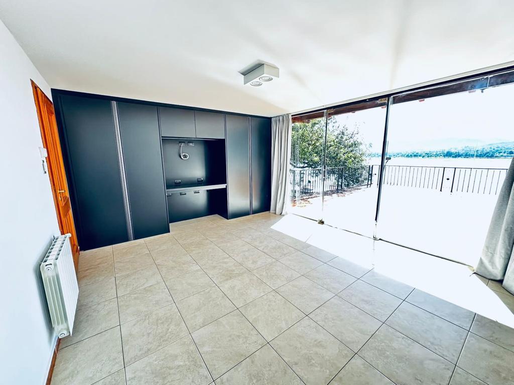 10169 - Casa en Venta con Vista Al Lago Carlos Paz 2