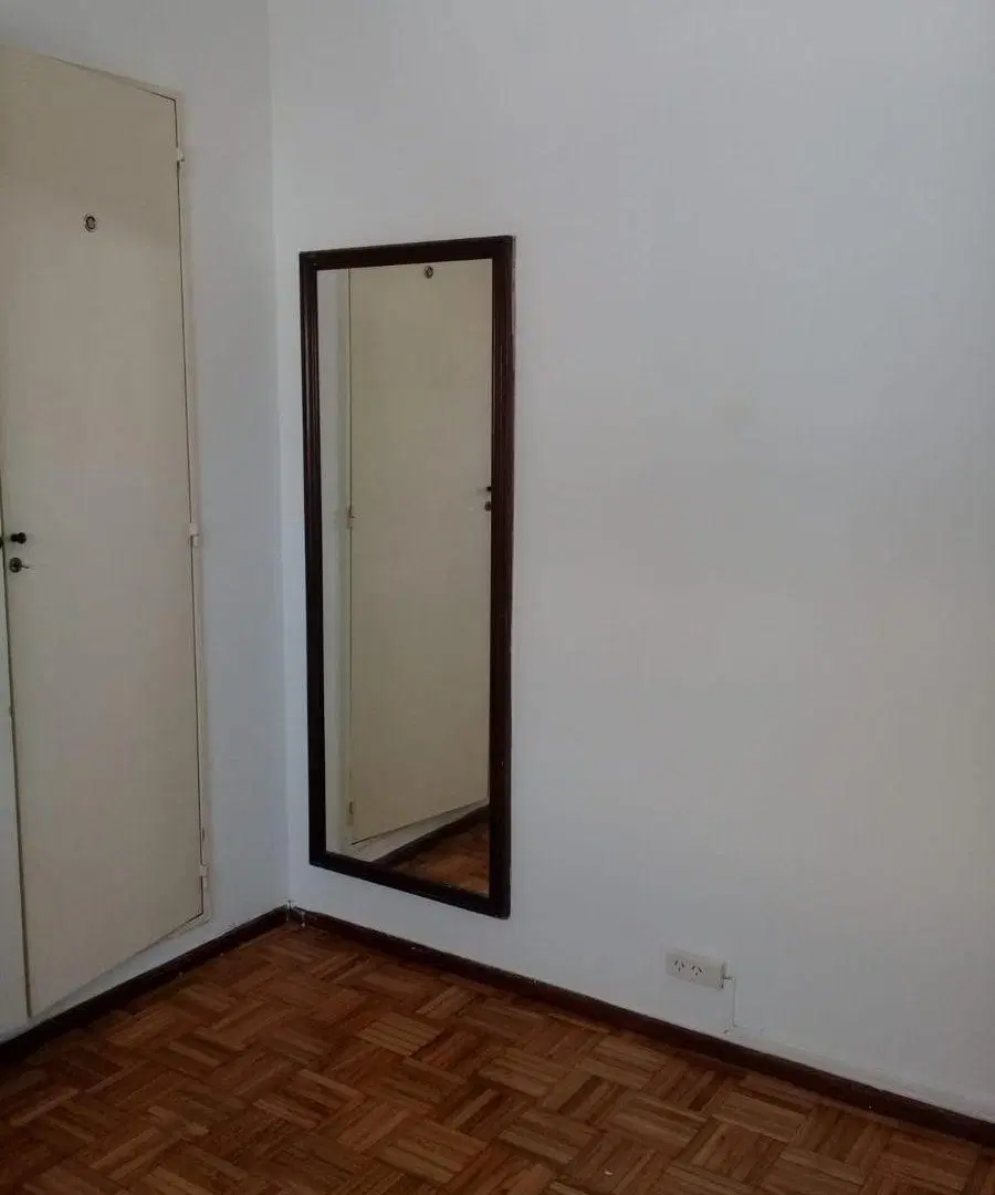 ALMAGRO 2 AMBIENTES LATERAL 4