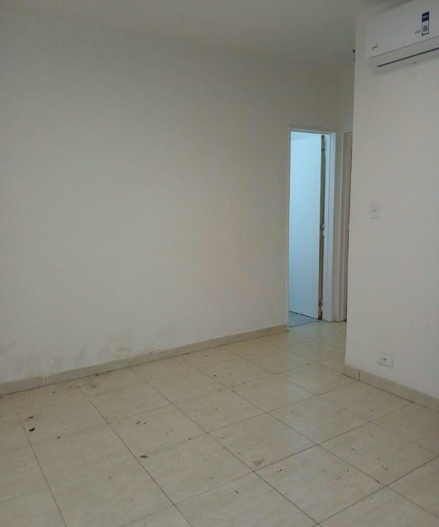 Foto de BELGRANO 2 AMBIENTES, imagen 3