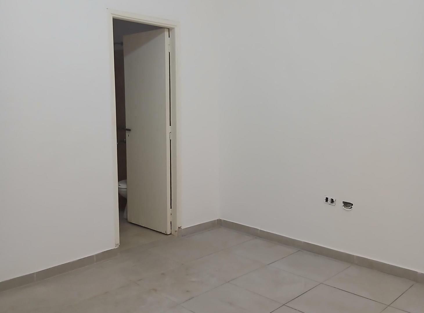 Foto de Belgrano monoambiente, imagen 1