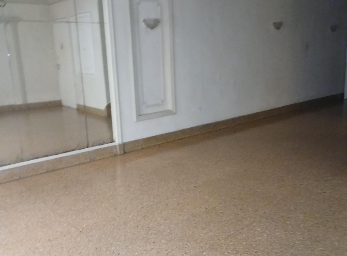 Foto de Belgrano monoambiente, imagen 4