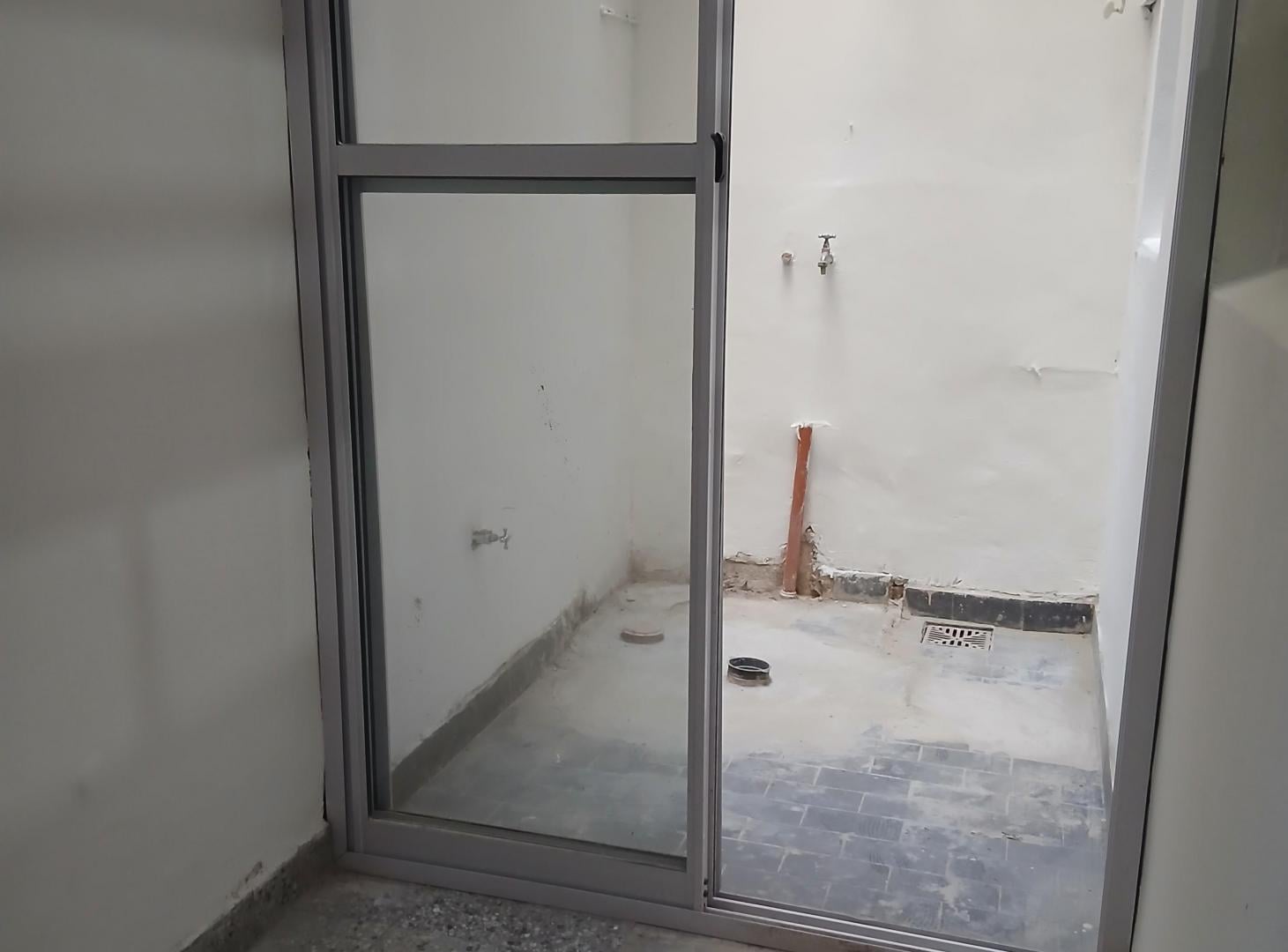Foto de Belgrano monoambiente, imagen 3