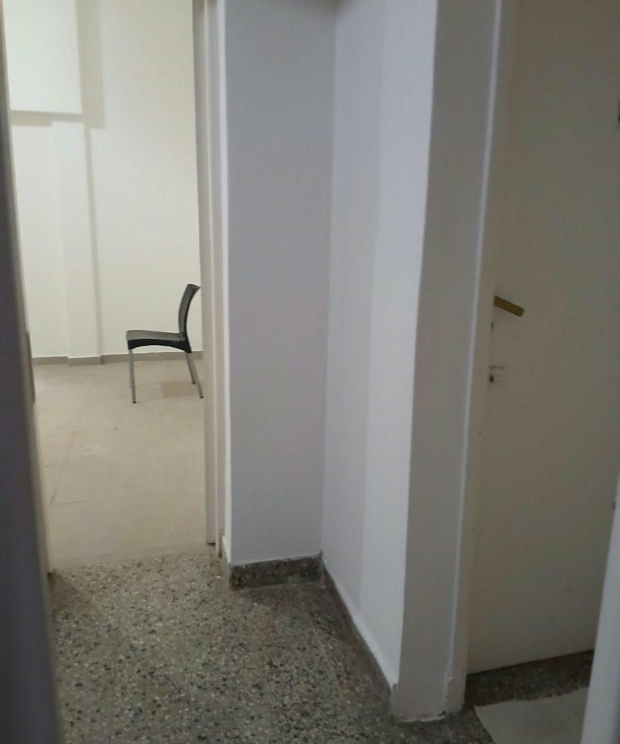 Foto de BELGRANO MONOAMBIENTE, imagen 3