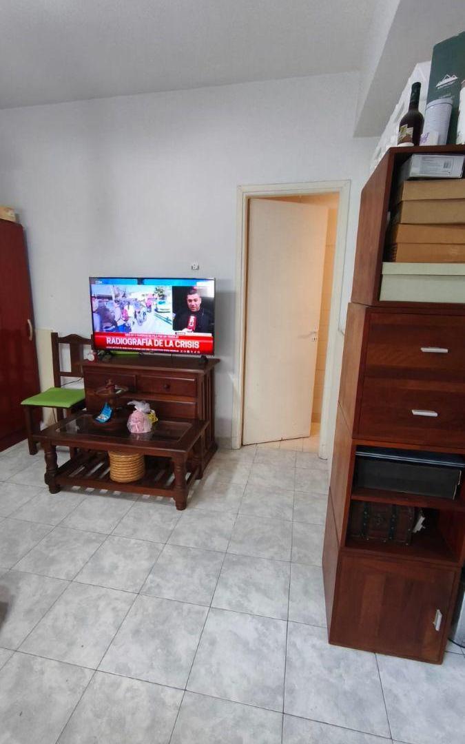 Foto de MONOAMBIENTE, imagen 1