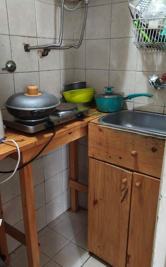 Foto de MONOAMBIENTE, imagen 4