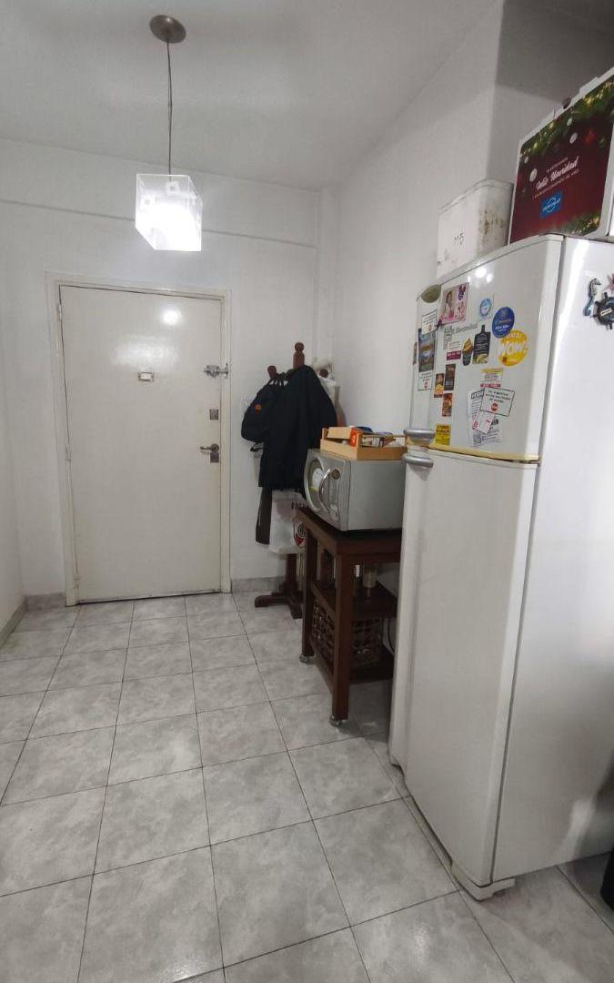 Foto de MONOAMBIENTE, imagen 2