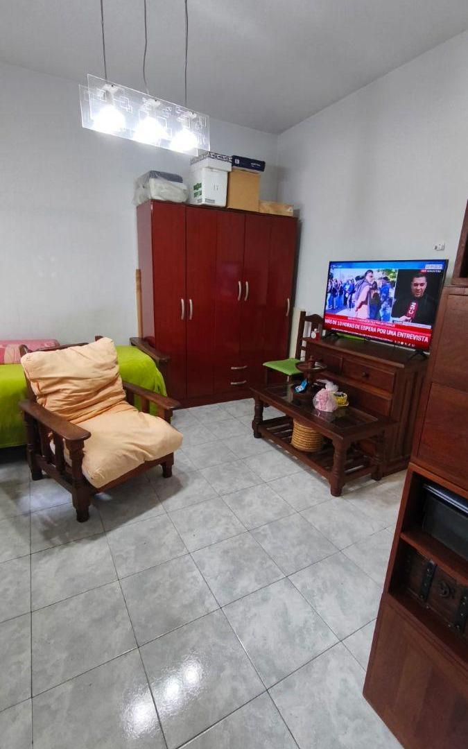 Foto de MONOAMBIENTE, imagen 5