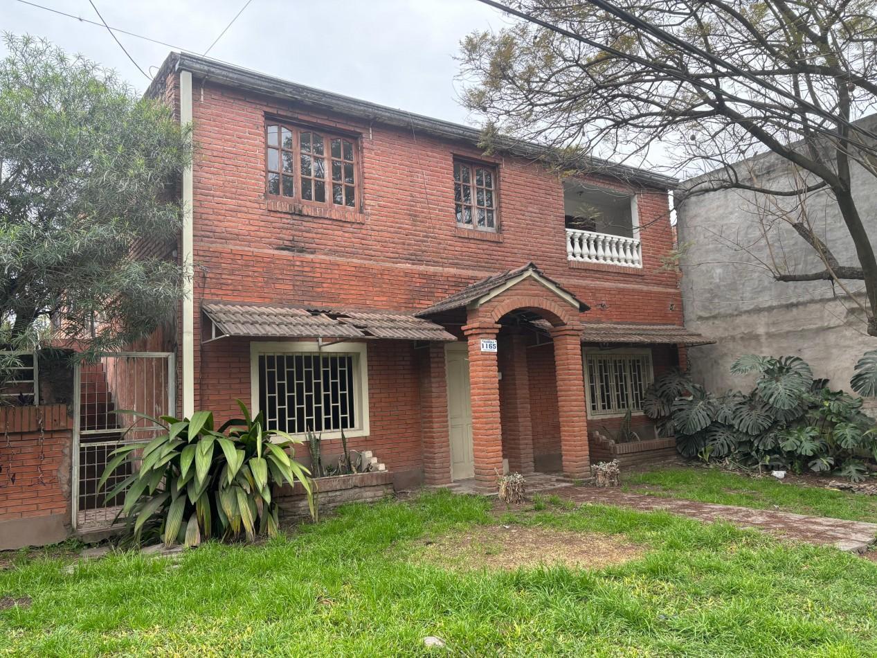 Foto de CARIOLA 1165, YERBA BUENA, imagen 3