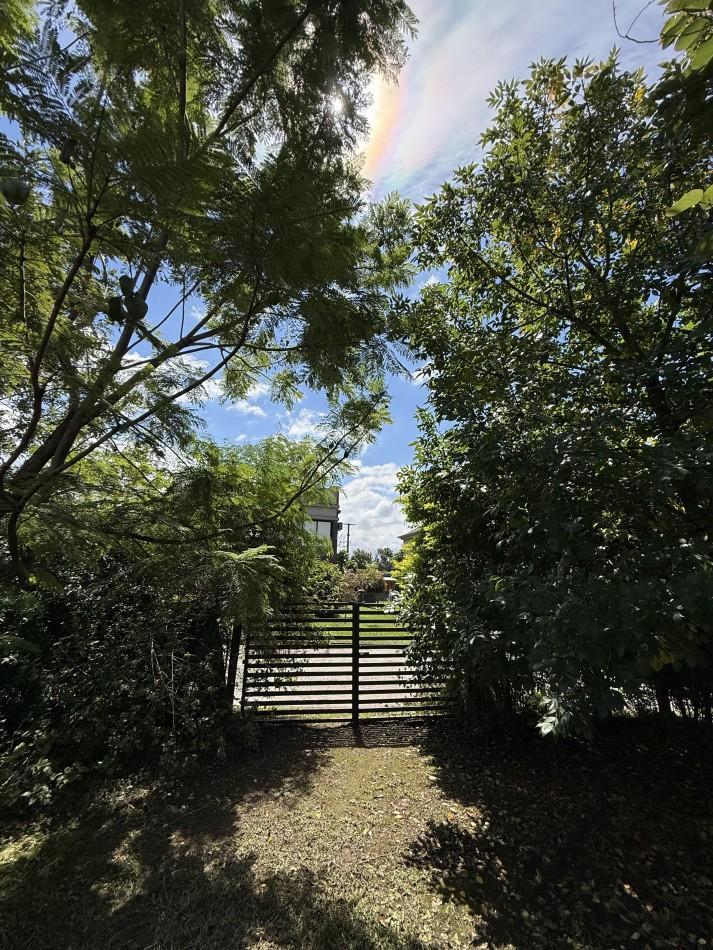 Foto de COUNTRY DEL PILAR, YERBA BUENA, imagen 5