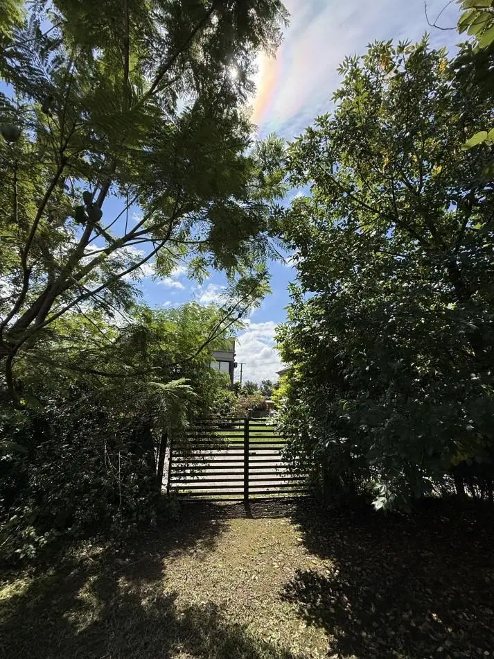 COUNTRY DEL PILAR, YERBA BUENA 5