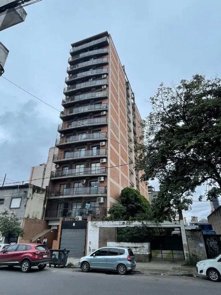 SAN LORENZO 987, BARRIO SUR, SAN MIGUEL DE TUCUMAN 4