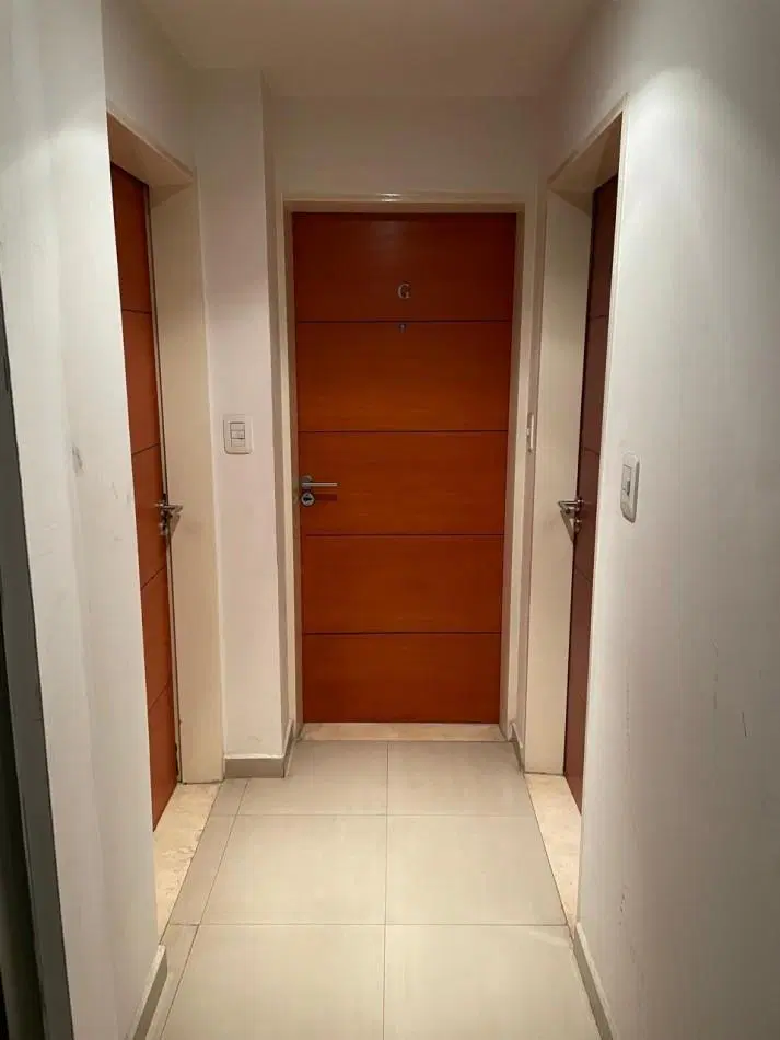 SAN LORENZO 987, BARRIO SUR, SAN MIGUEL DE TUCUMAN 2