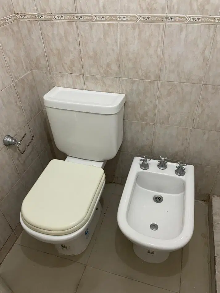 SAN LORENZO 987, BARRIO SUR, SAN MIGUEL DE TUCUMAN 5