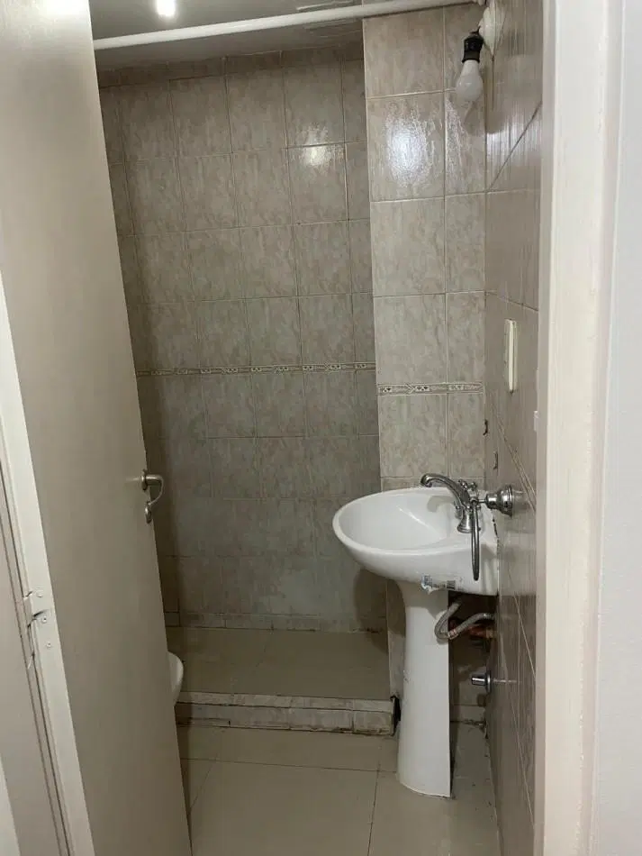 SAN LORENZO 987, BARRIO SUR, SAN MIGUEL DE TUCUMAN 3