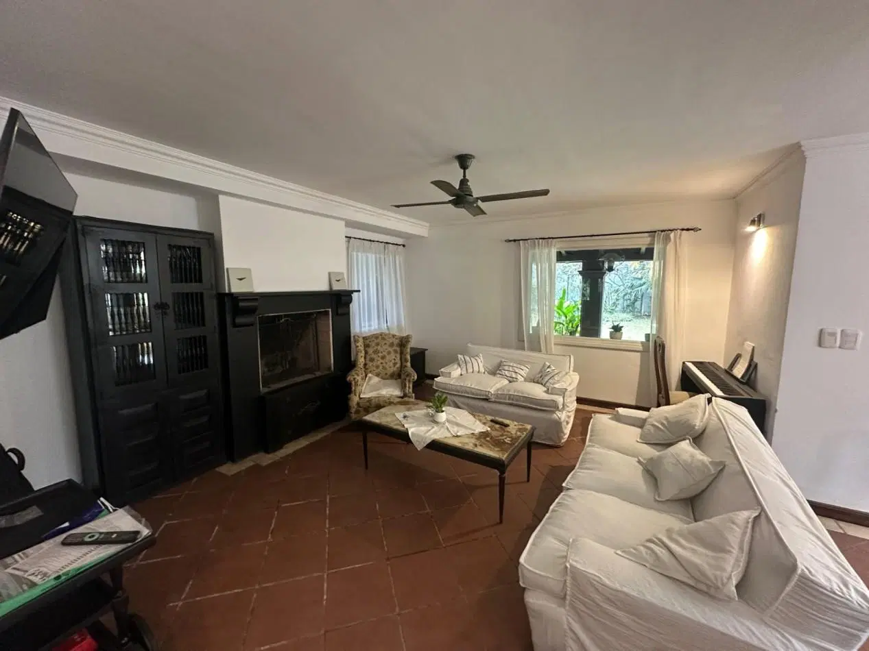 COUNTRY DEL GOLF VIEJO, YERBA BUENA 2