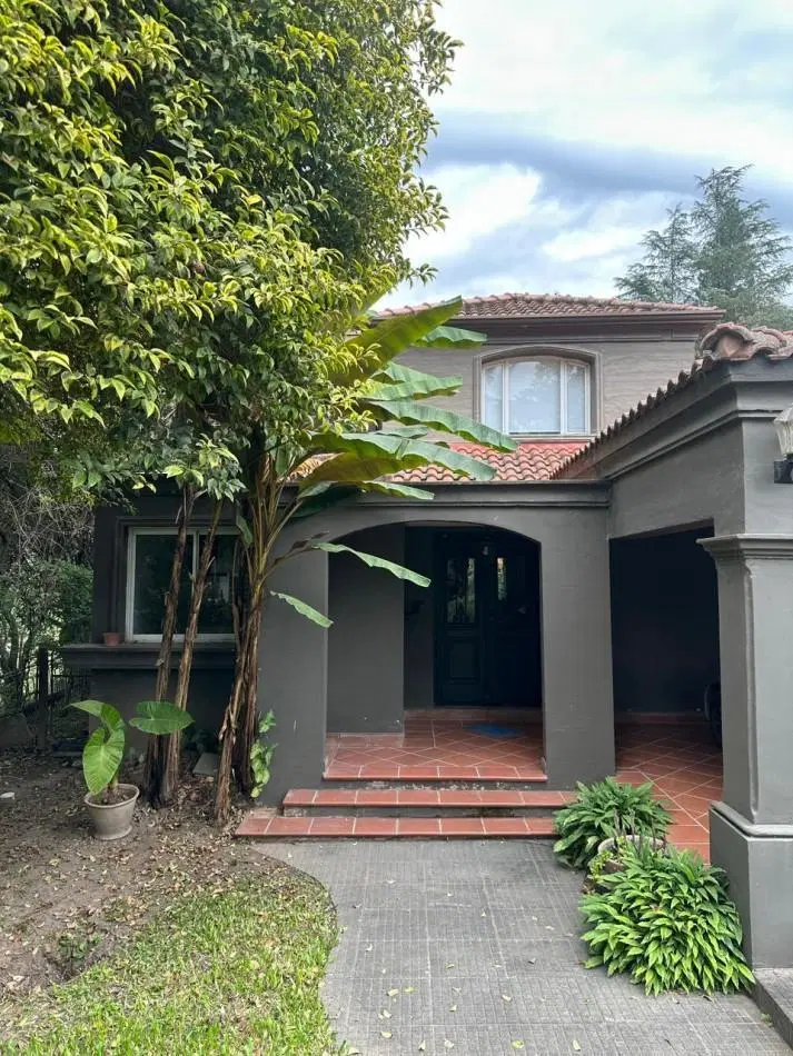 COUNTRY DEL GOLF VIEJO, YERBA BUENA 5