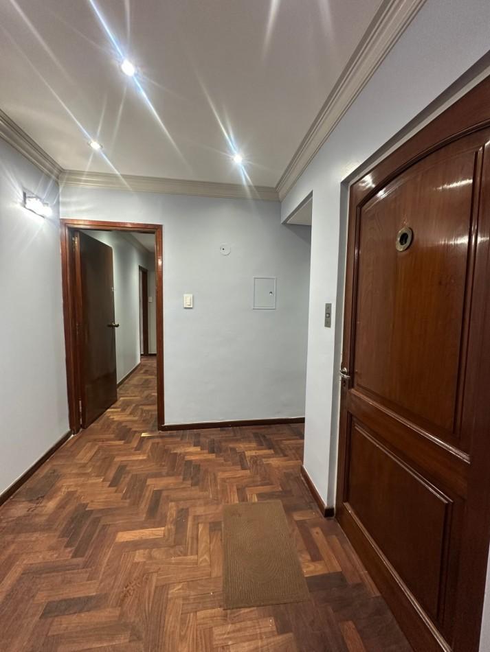 Foto de SANTA FE 452, BARRIO NORTE, imagen 2