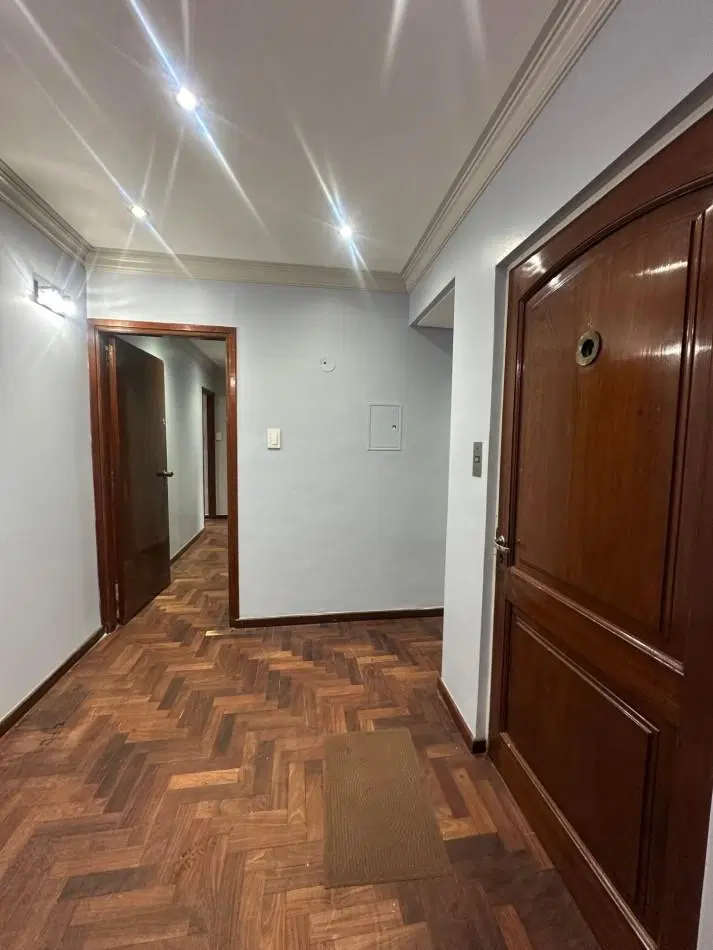 SANTA FE 452, BARRIO NORTE 2