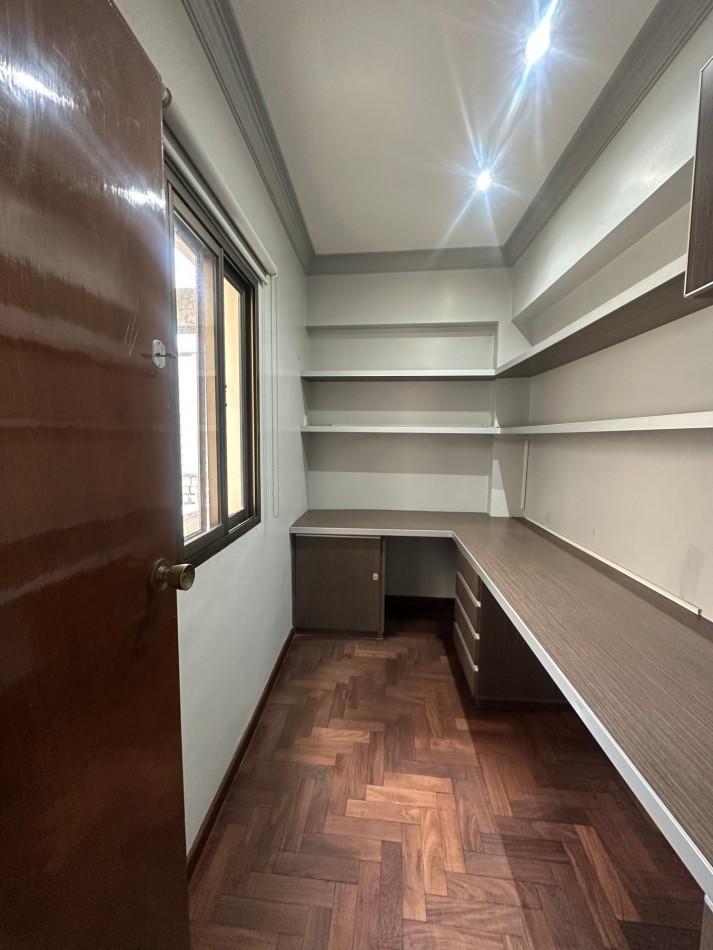 Foto de SANTA FE 452, BARRIO NORTE, imagen 3