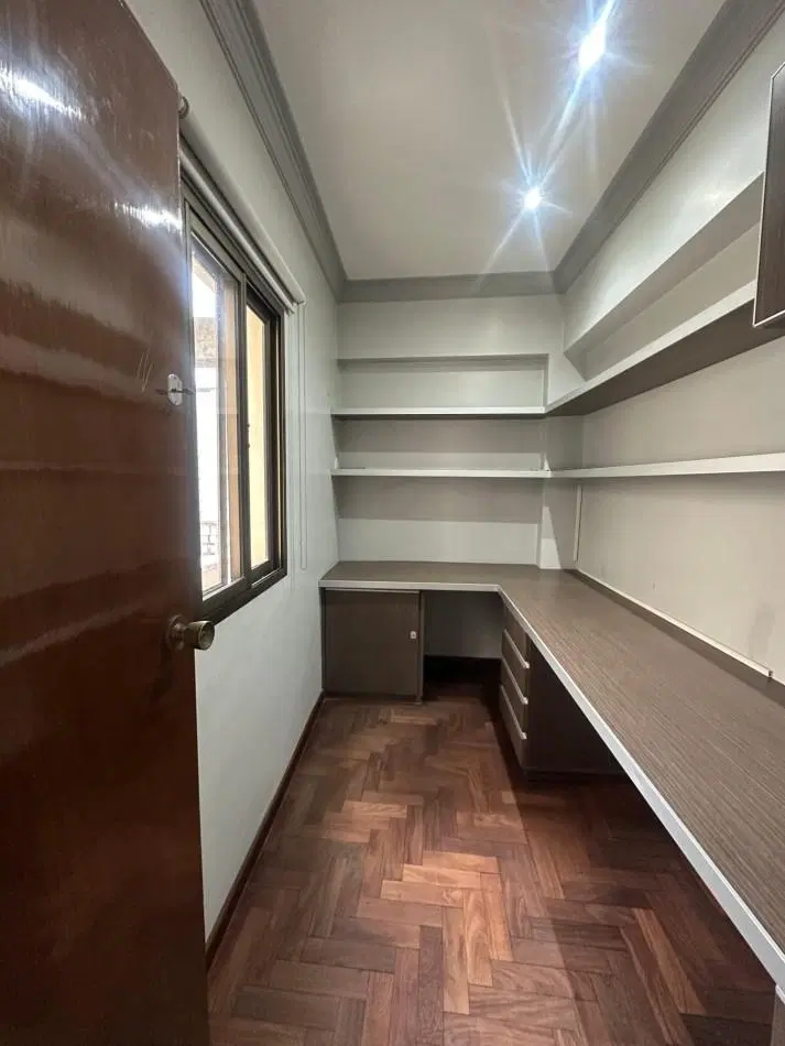 SANTA FE 452, BARRIO NORTE 3