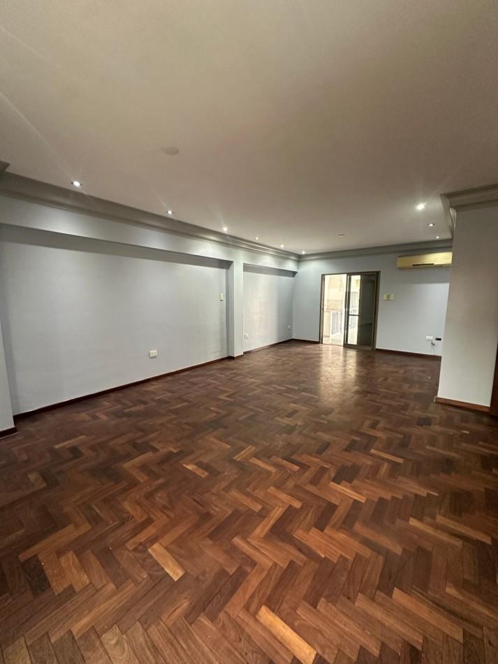 Foto de SANTA FE 452, BARRIO NORTE, imagen 4