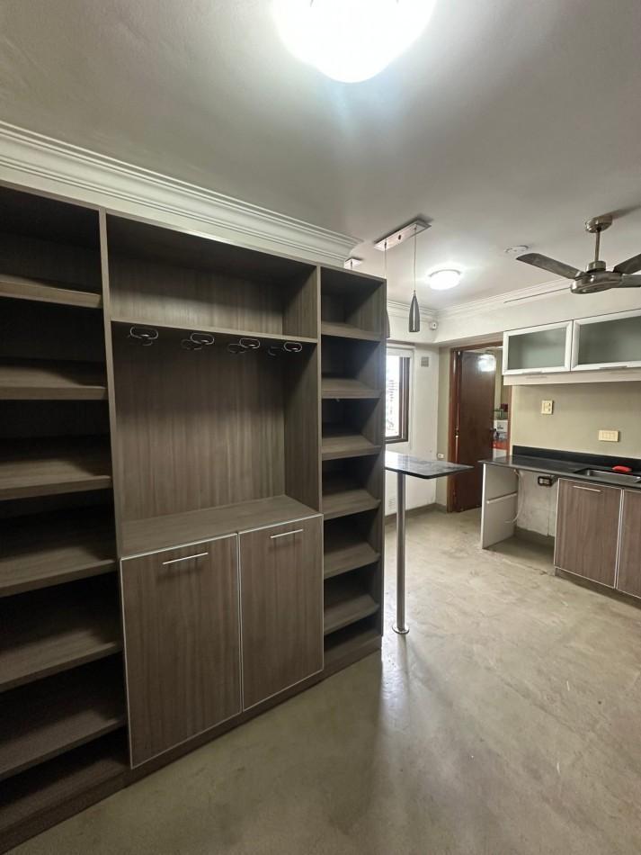 Foto de SANTA FE 452, BARRIO NORTE, imagen 5