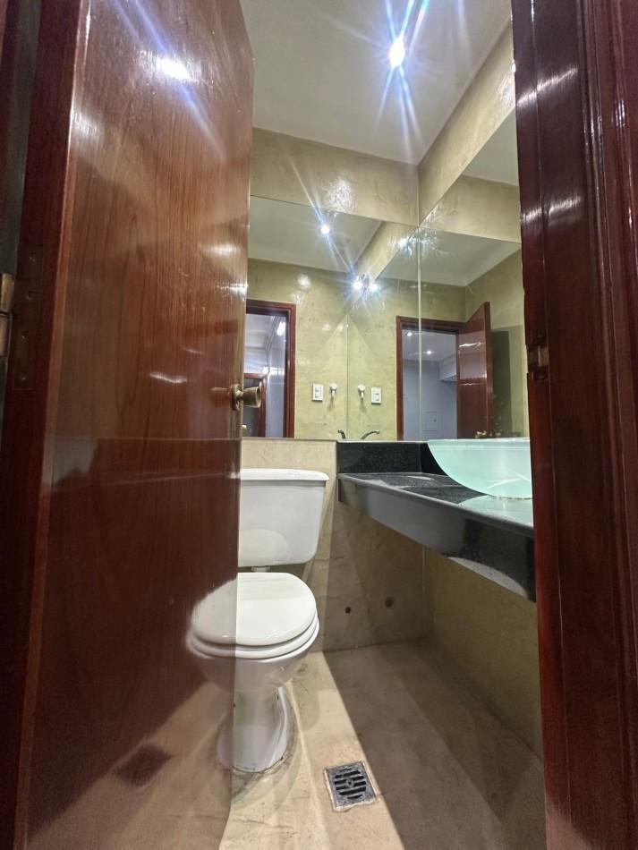 Foto de SANTA FE 452, BARRIO NORTE, imagen 4