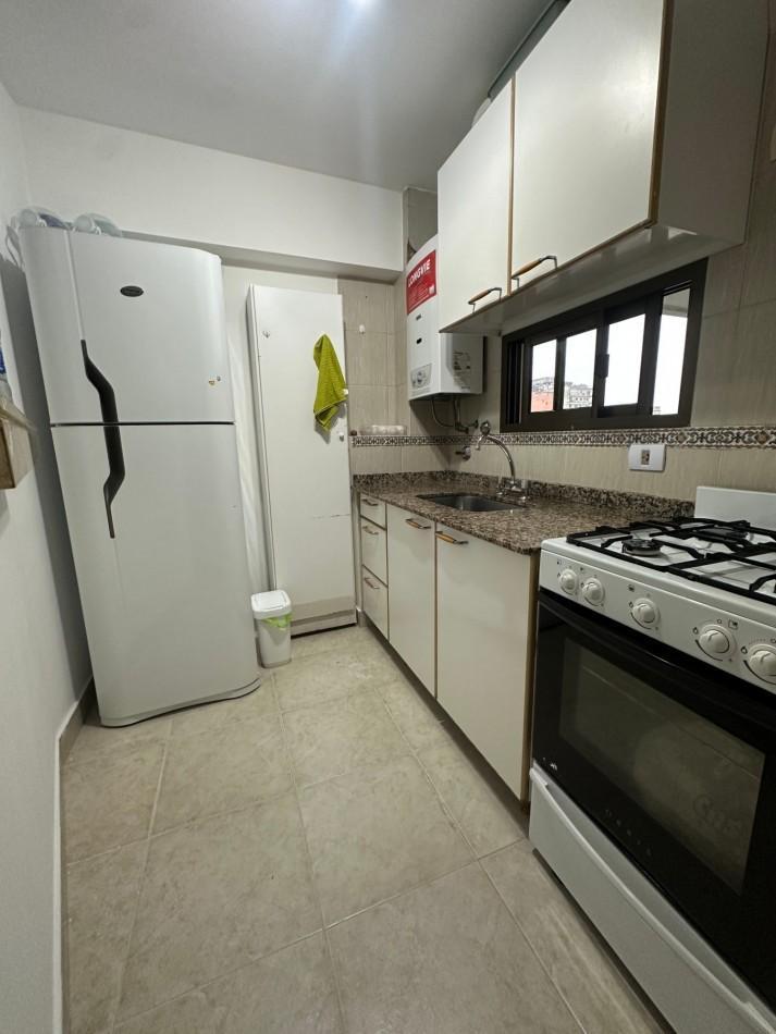 Foto de MONTEAGUDO 200, BARRIO NORTE, TUCUMAN, imagen 3