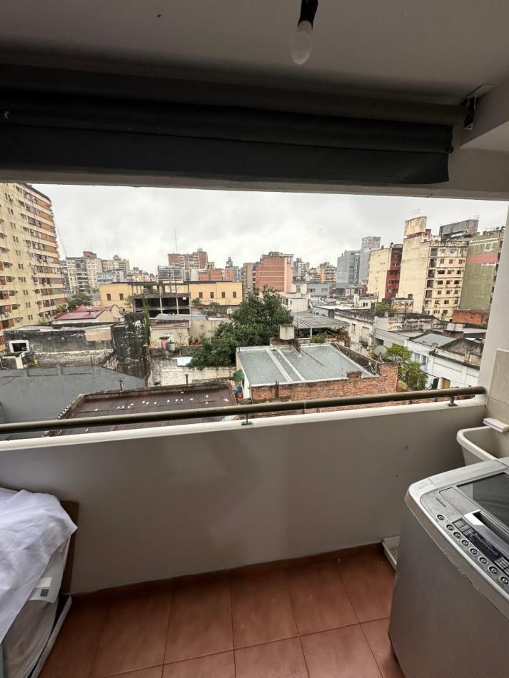 Foto de MONTEAGUDO 200, BARRIO NORTE, TUCUMAN, imagen 4