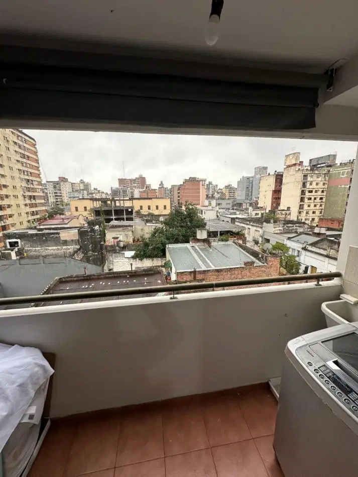 MONTEAGUDO 200, BARRIO NORTE, TUCUMAN 4