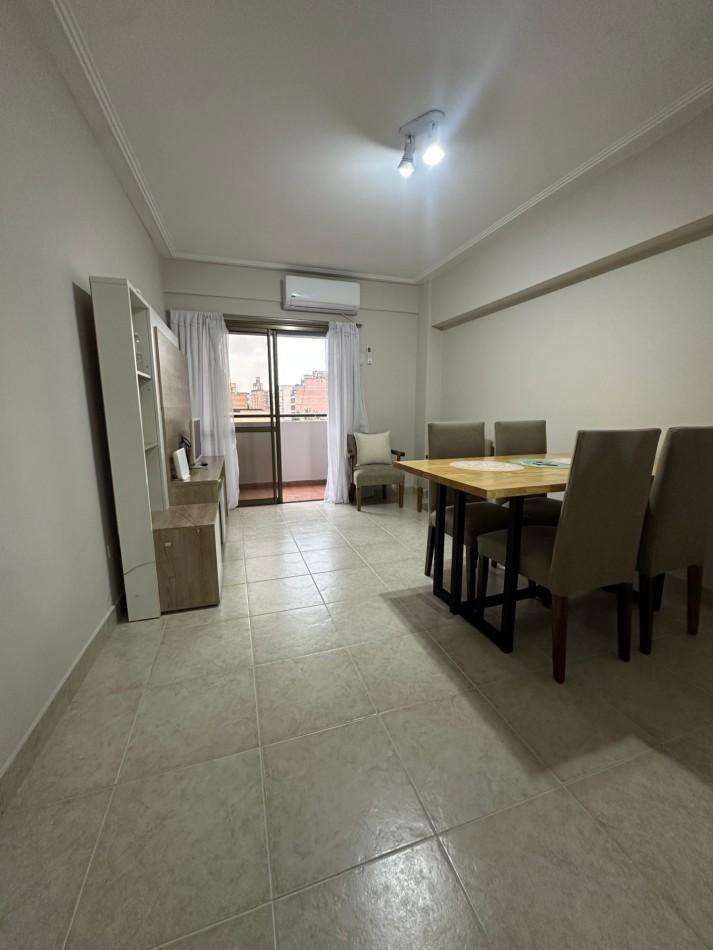 Foto de MONTEAGUDO 200, BARRIO NORTE, TUCUMAN, imagen 2