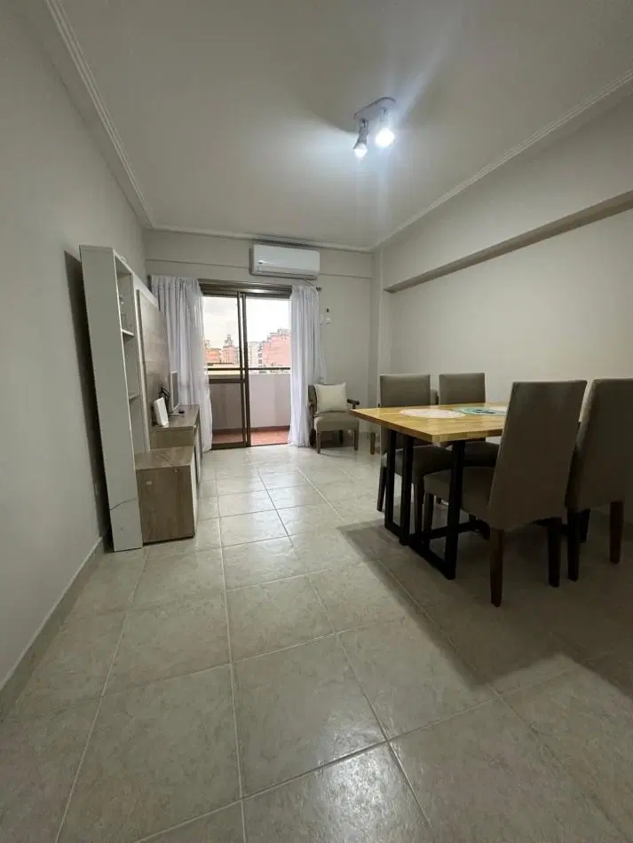 MONTEAGUDO 200, BARRIO NORTE, TUCUMAN 2