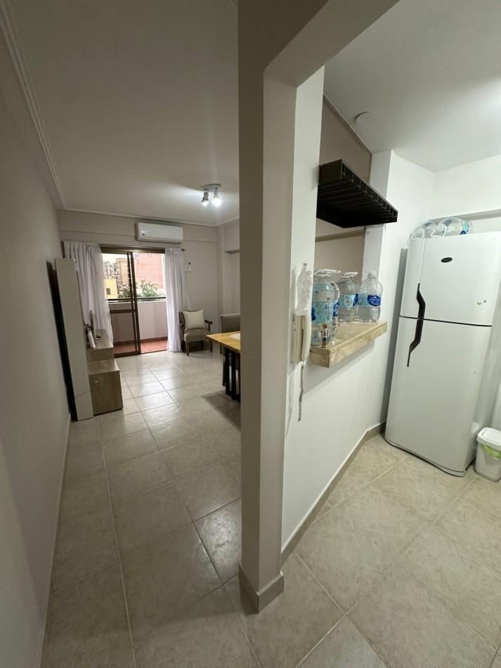 Foto de MONTEAGUDO 200, BARRIO NORTE, TUCUMAN, imagen 5