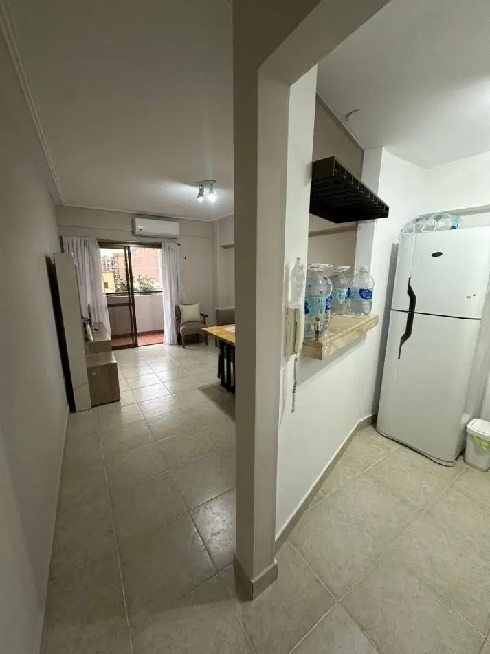 MONTEAGUDO 200, BARRIO NORTE, TUCUMAN 5