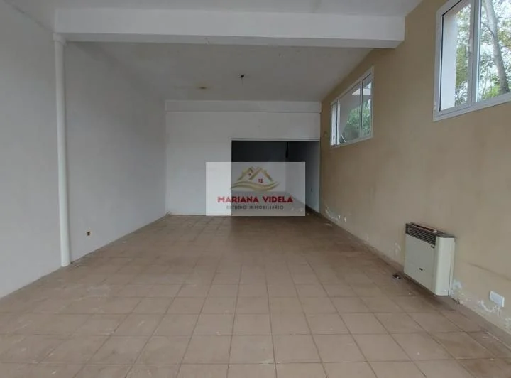 Foto de Deposito en alquiler anual. Valeria del Mar. Todo destino. 100m2, imagen 4
