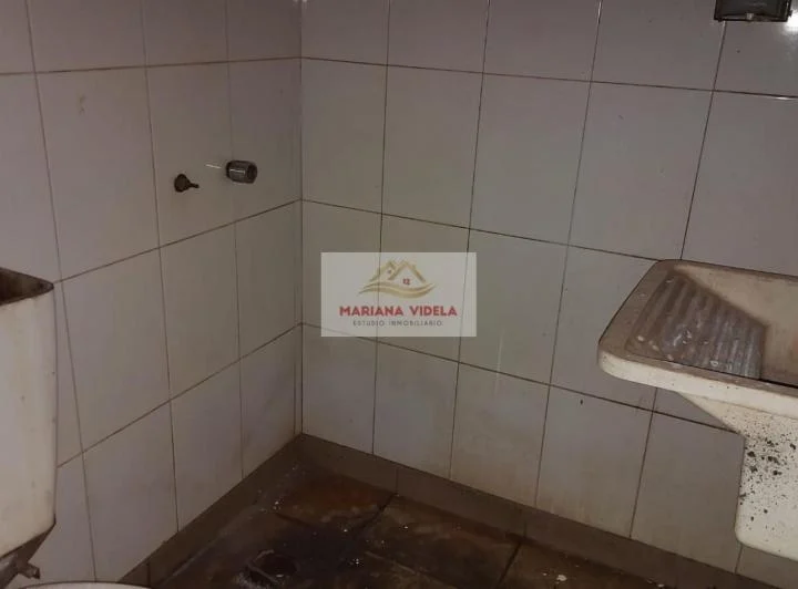 Foto de Deposito en alquiler anual. Valeria del Mar. Todo destino. 100m2, imagen 2