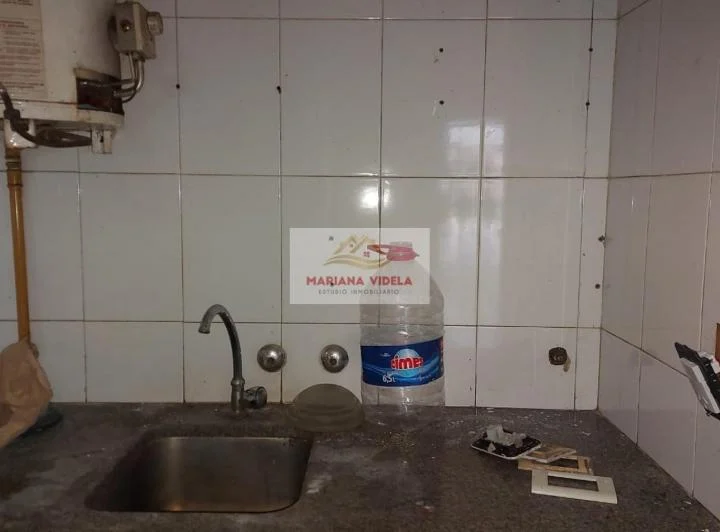 Foto de Deposito en alquiler anual. Valeria del Mar. Todo destino. 100m2, imagen 5