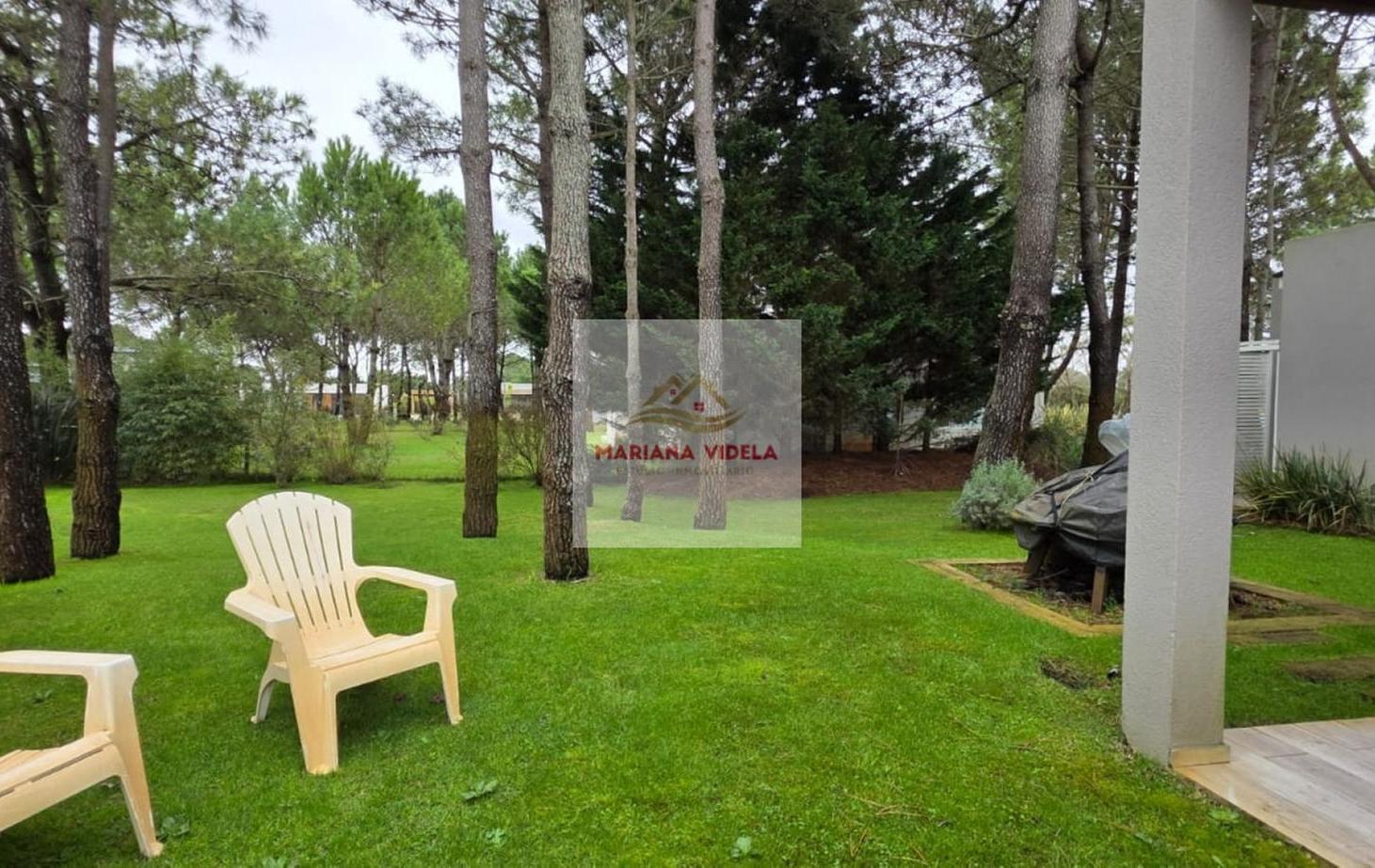 Foto de Casa en venta en La Herradura de Pinamar. Espectacular!, imagen 5